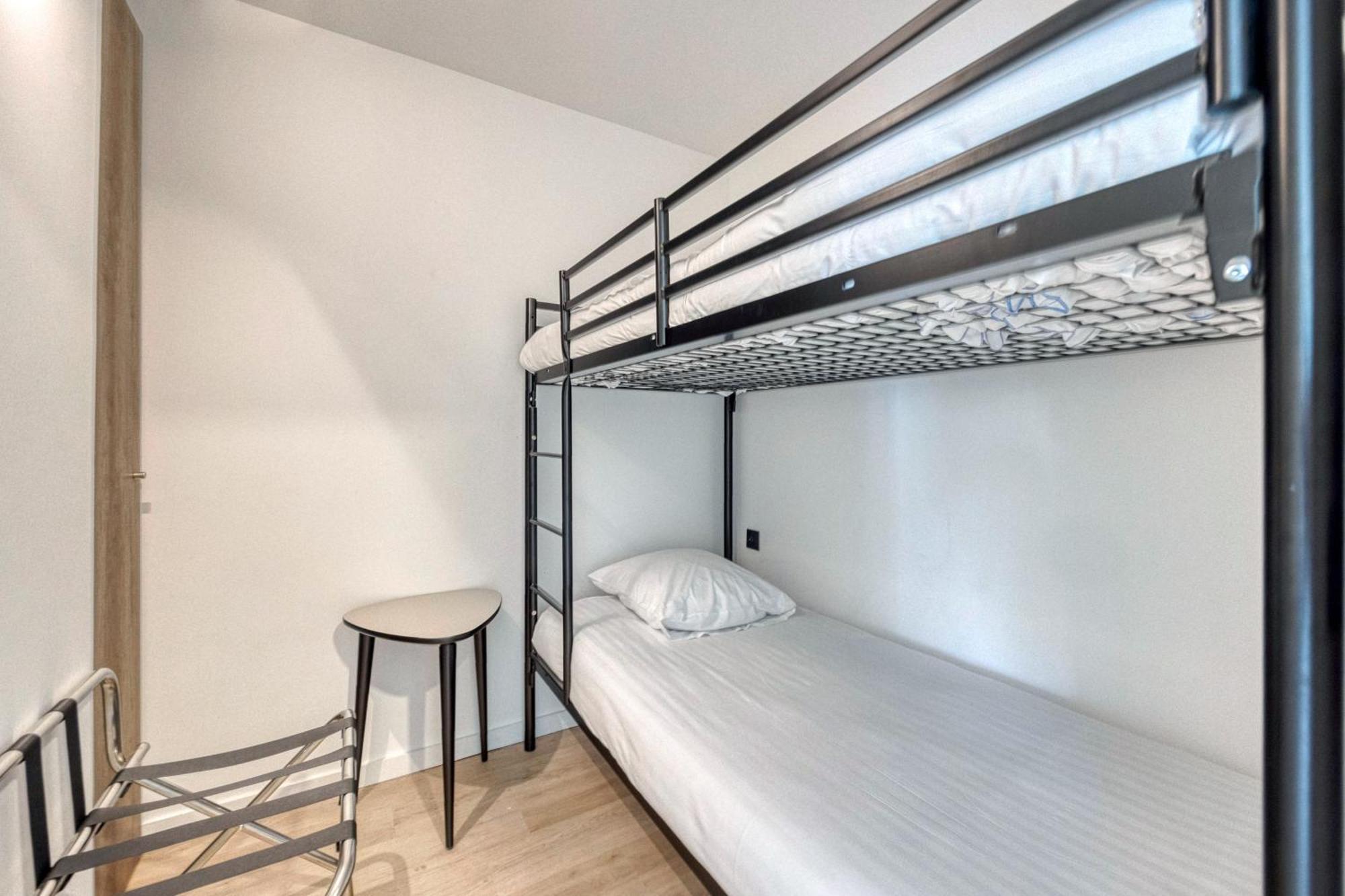 Kosy Appart'Hotels - Residence Du Lac Aix-les-Bains Extérieur photo